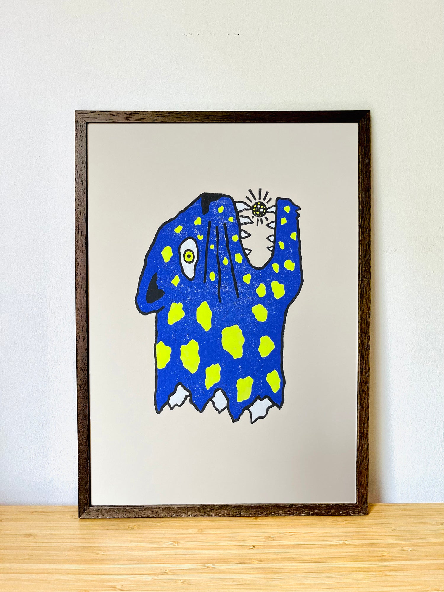 Sarah Moloney - Fun & Playful Party Animal Costume for Women | Perfect for Halloween, Cosplay & Themed Parties