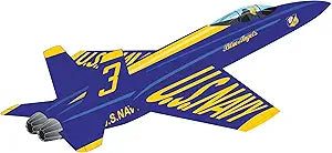 49