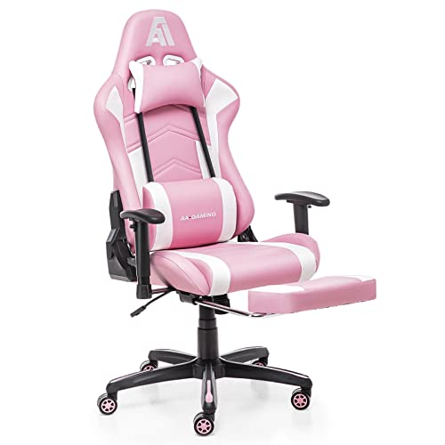 Whitepink