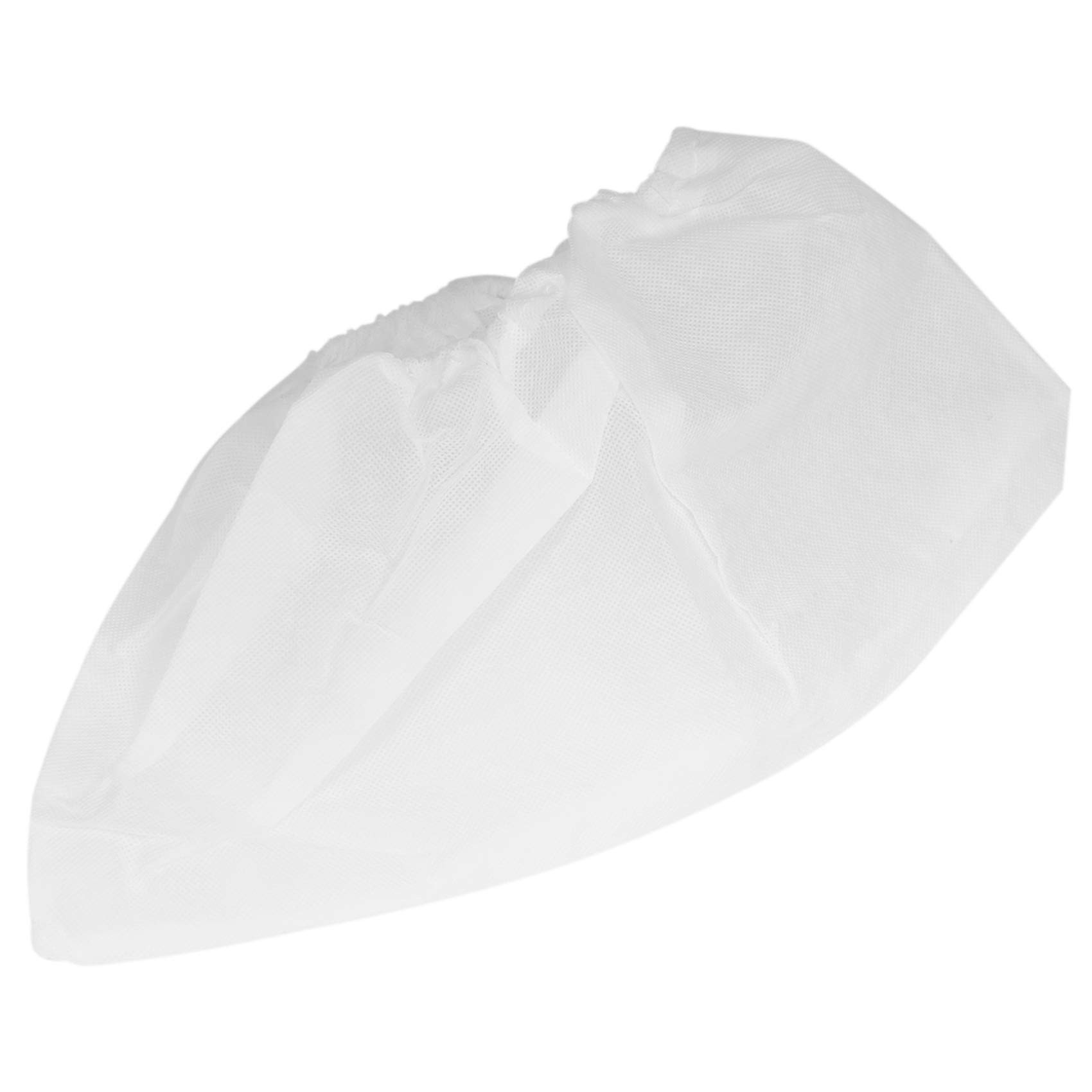 5Pcs Nail Dust Vacuum Replacement Bags for Manicure Dust Suction Machine - Durable & Disposable Filter Bags for Nail Salon & Home Manicure Use