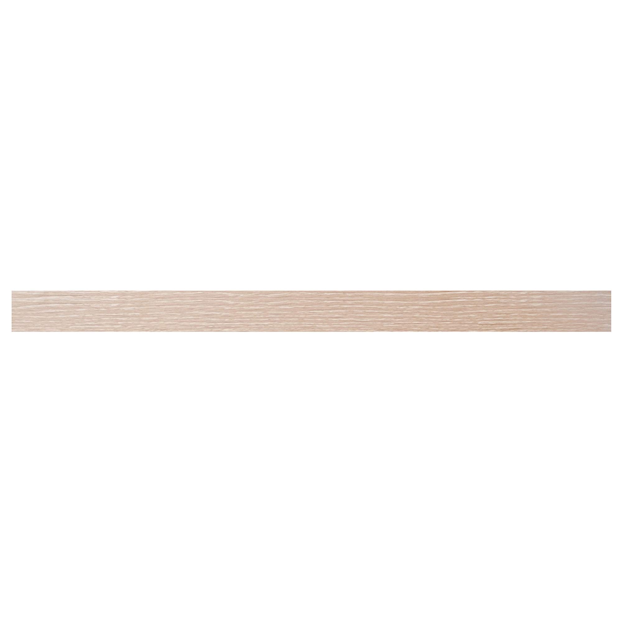 Ergonomic Modular Desk Table Top - Reclaimed Wood Home Office Desk for Work & Study | Durable & Stylish Workspace Solution for Professionals & Students