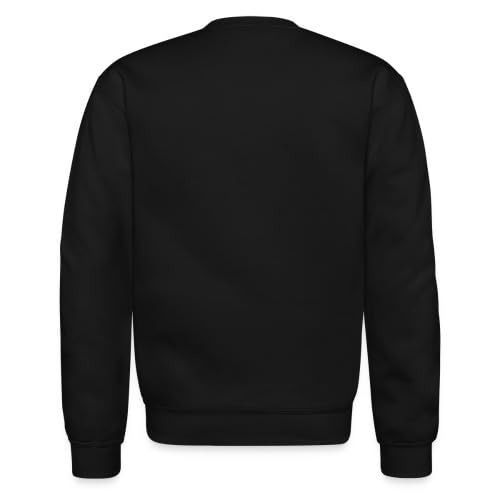 Dirt Bike Play Muddy Crewneck Sweatshirt for Men & Women - Comfortable Cotton Pullover for Motorcycle Riders & Off-Road Enthusiasts - Perfect for Riding, Racing & Outdoor Adventures