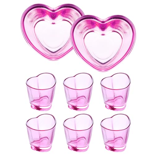 Pink-6pack
