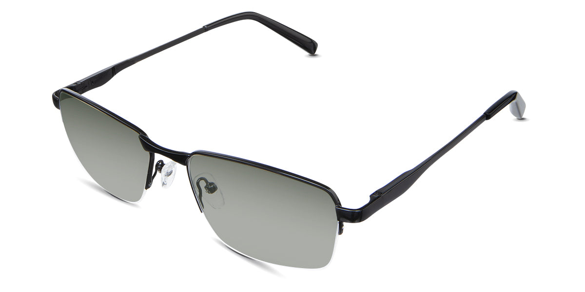 Prescription Eyeglasses Online - Stylish & Affordable Frames for Men - Perfect for Work, Reading & Everyday Use