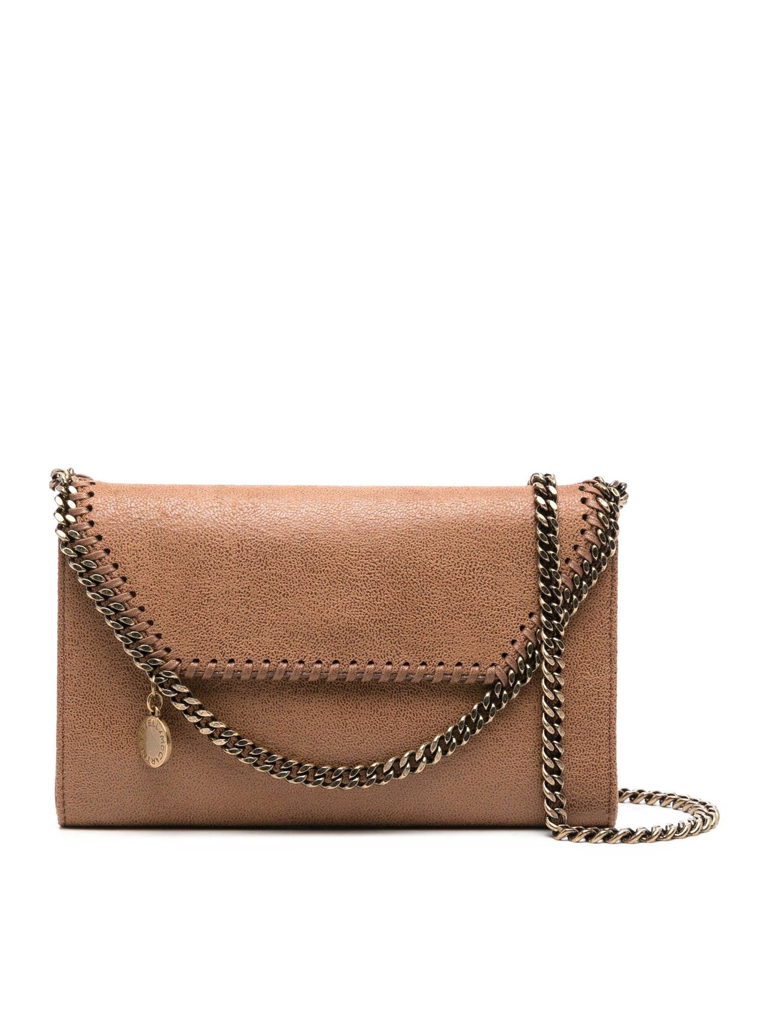 Stylish Falabella Cross Body Bag for Women - Trendy Shoulder Purse with Adjustable Strap, Perfect for Travel, Shopping & Everyday Use