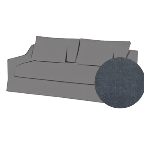 Softi Grey
