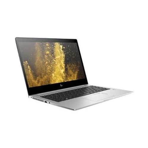 HP EliteBook 1040 G4 Laptop - Intel Core i7-7500U, 8GB RAM, 512GB SSD - Lightweight Business Notebook for Office Work & Remote Working