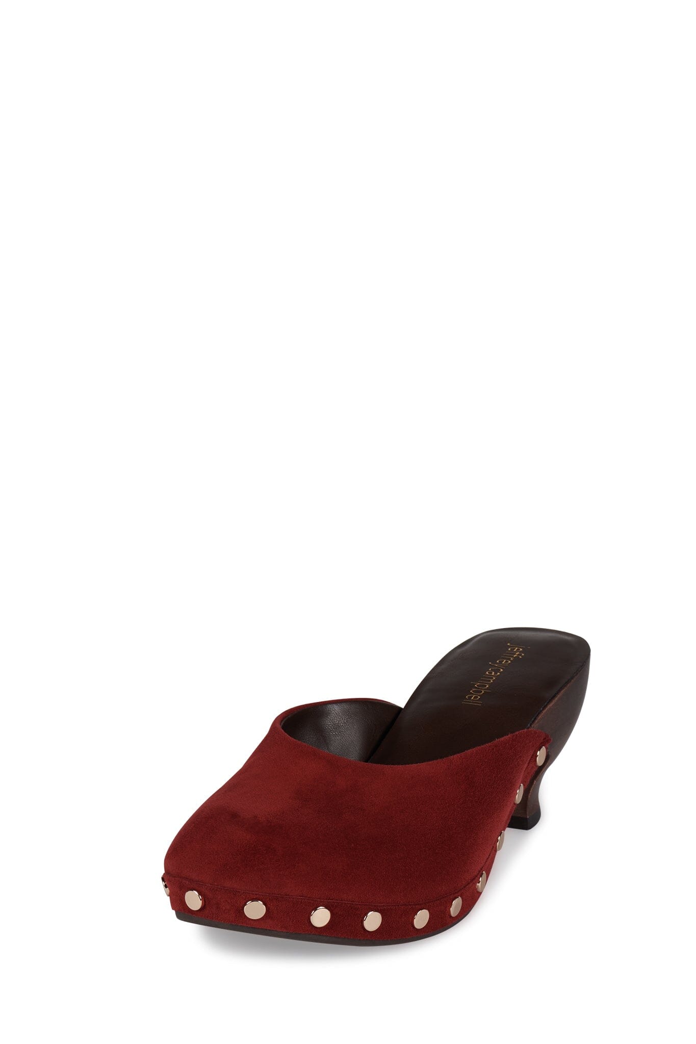 Cloguette - Premium Fashion Sneakers for Women & Men | Comfortable & Stylish Casual Shoes for Walking, Running & Everyday Wear