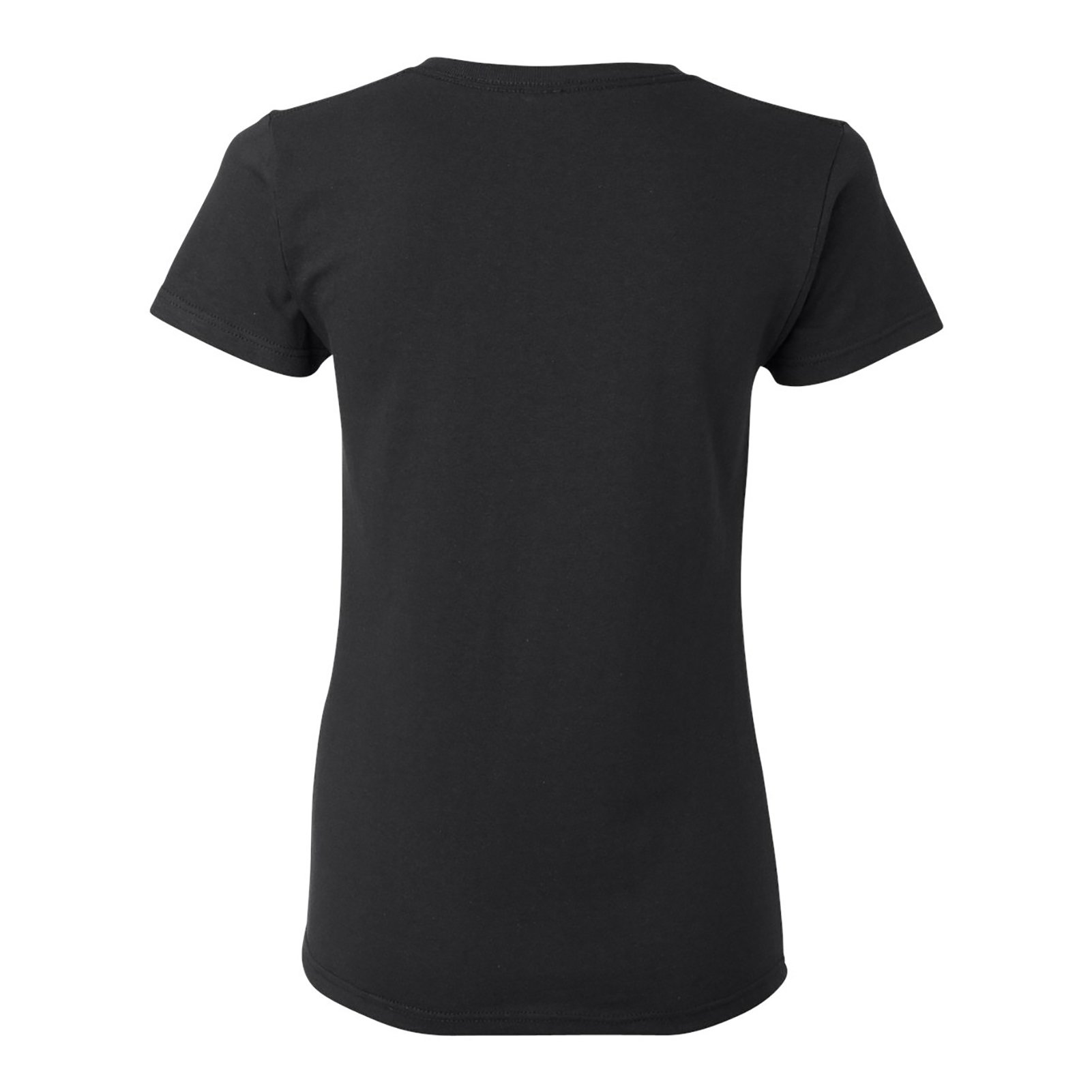 Funny Mom of Boys T-Shirt - Sarcastic Humor for Mother's Day & Daily Wear