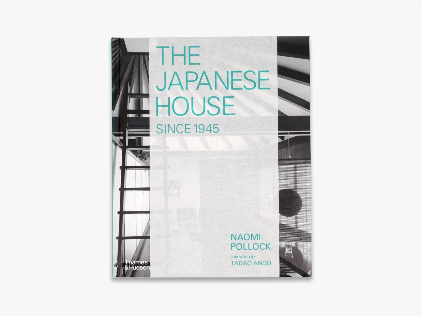 Japanese House Design & Architecture Since 1945 | Traditional & Modern Japanese Homes | Perfect for Zen Living, Minimalist Decor & Cultural Enthusiasts