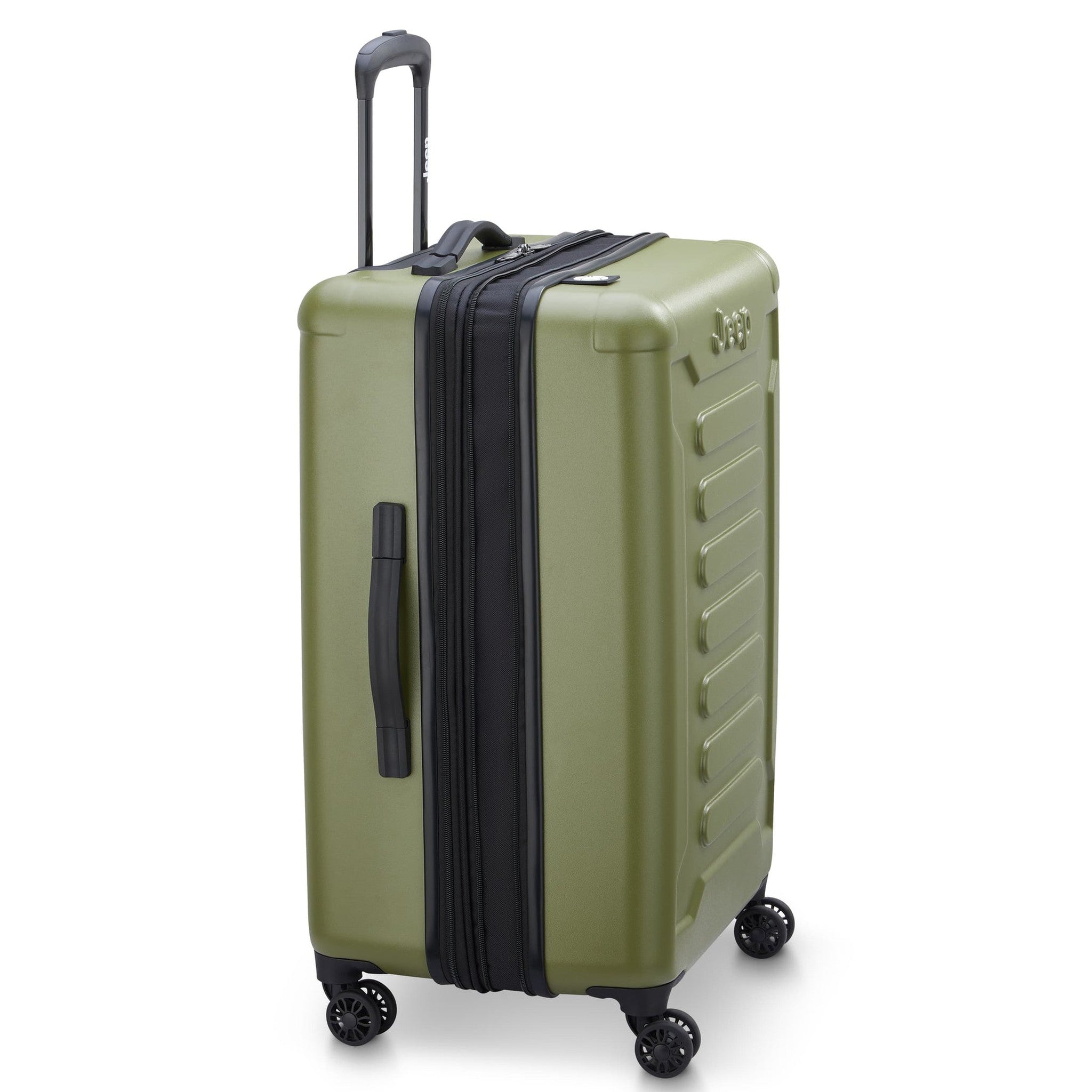 Delsey Jeep JH004C 24
