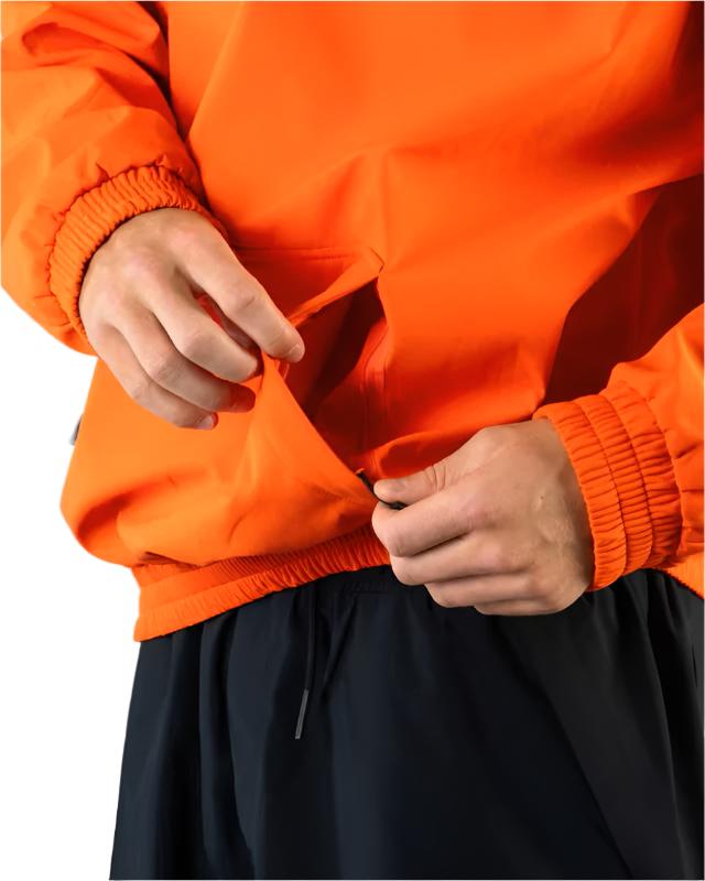 Beyond Medals Softshell Hoodie 2025 - Lightweight Waterproof Windbreaker Jacket for Running, Hiking & Outdoor Activities | Men's & Women's Athletic Pullover