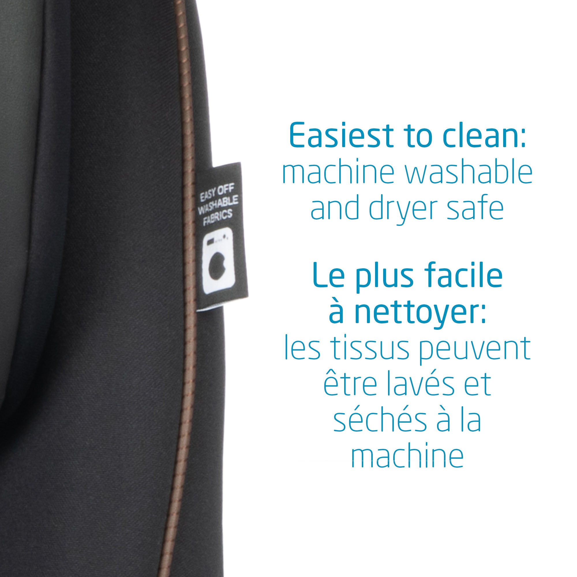 Maxi Cosi Pria All-in-One Convertible Car Seat for Infants & Toddlers - Safe & Comfortable 3-in-1 Design for Rear-Facing, Forward-Facing & Booster - Perfect for Travel, Daily Commute & Family Road Trips