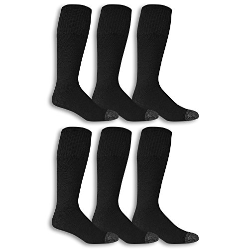 Black (10 Pack)