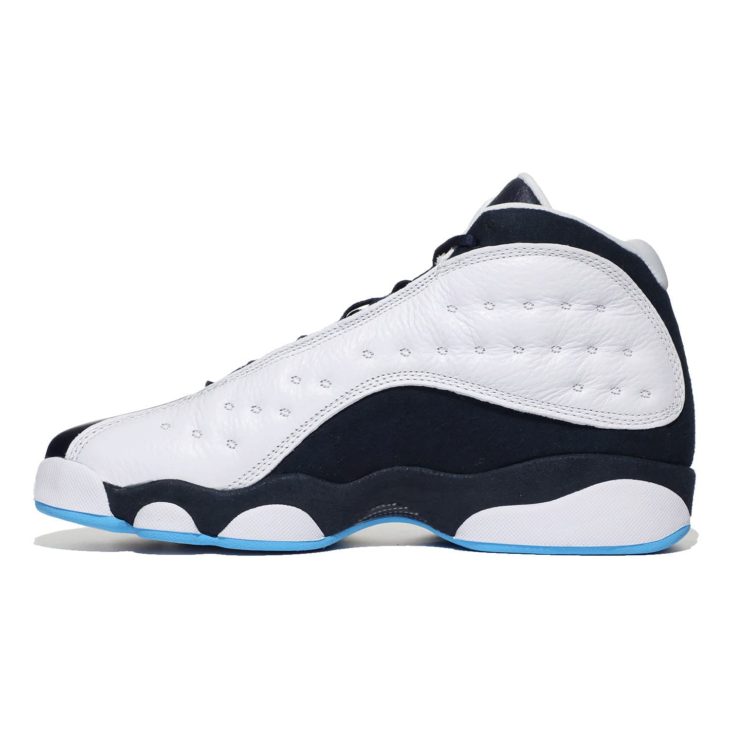 Nike Boys Basketball Shoes - High Performance Sneakers for Kids - Lightweight & Durable for Court Play, Training, and School Sports