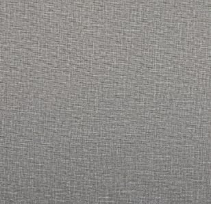 Denim Effect - Grey