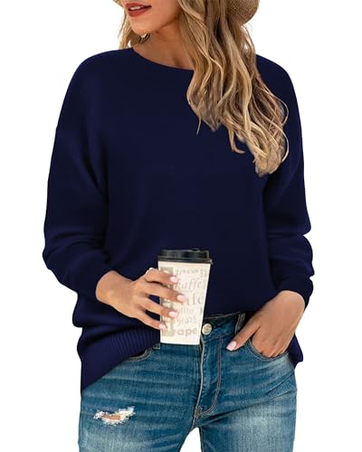 Ab-navy