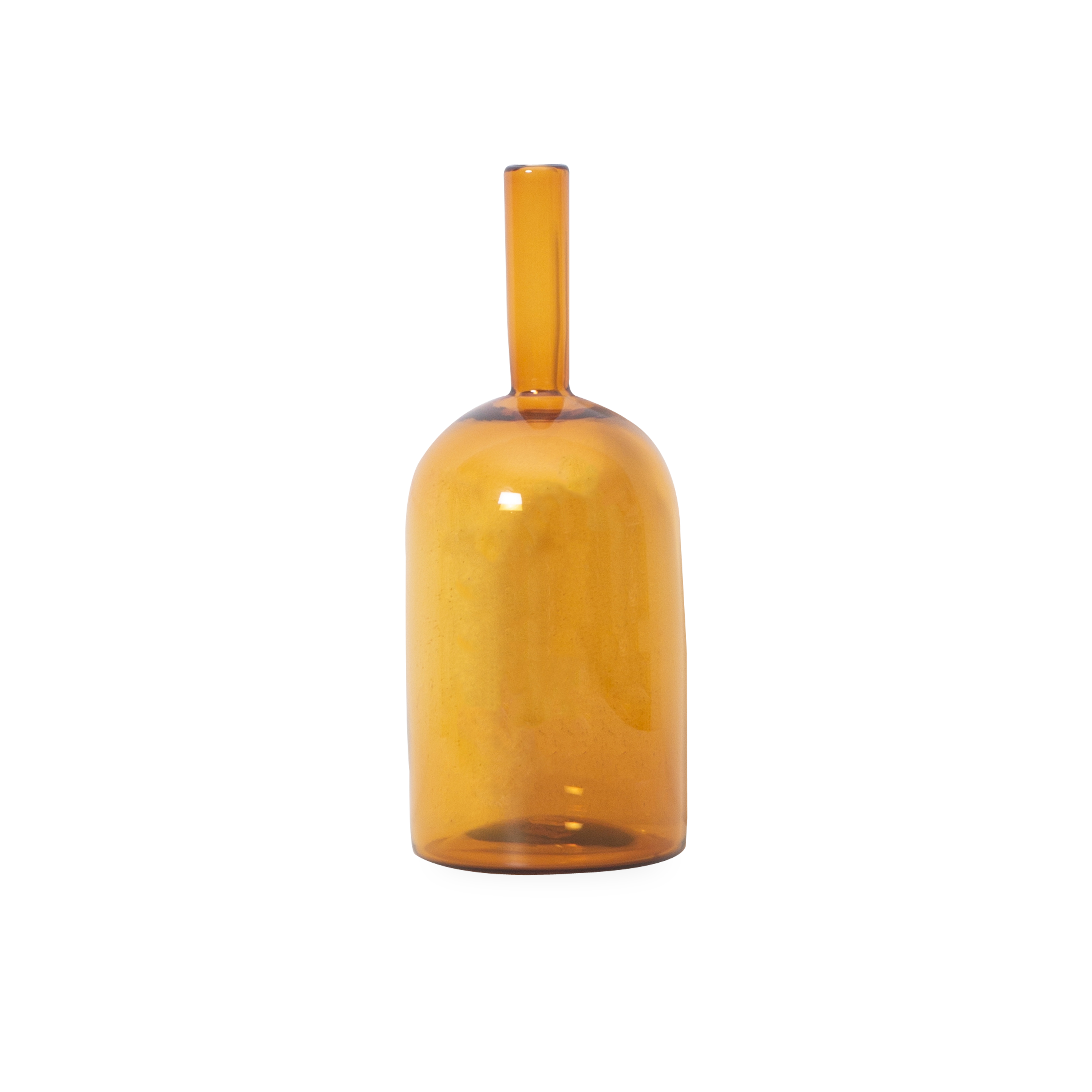 Premium Clear Flat Bottom Glass Bottles - 16oz, 32oz, 64oz Sizes - Ideal for Homemade Juice, Essential Oils, DIY Crafts & Kitchen Storage - BPA Free, Leak Proof, Reusable