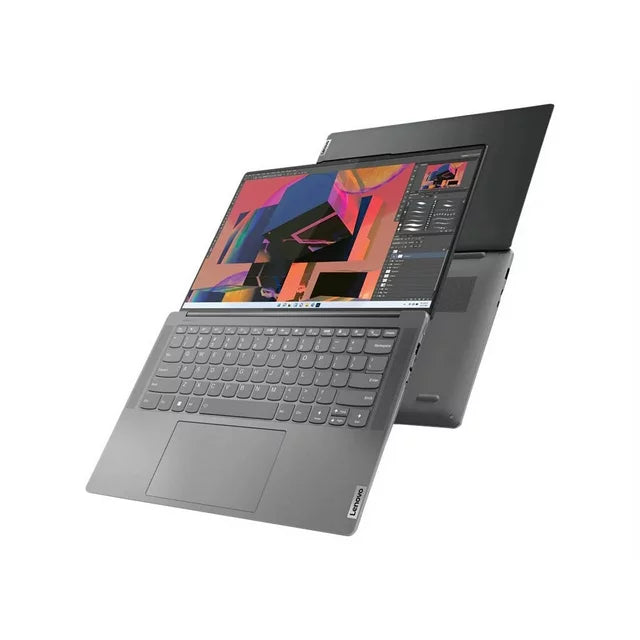 Lenovo Slim 7 Pro X 14.5