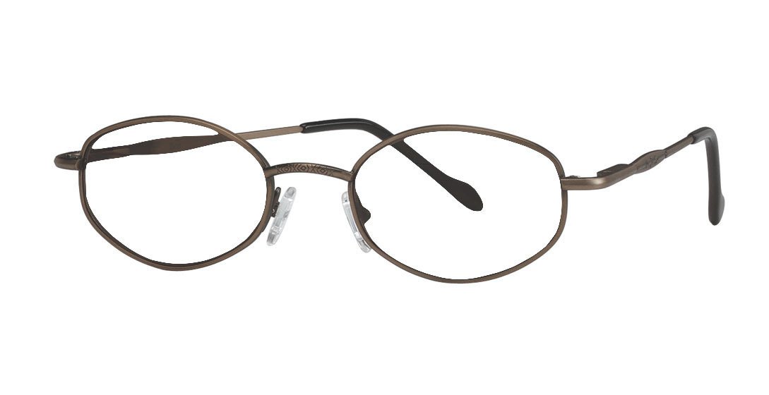 Stylish Reptile Sungazer Reading Glasses for Women & Men - Trendy Designer Eyewear with UV Protection - Perfect for Reading, Computer Use, and Outdoor Activities