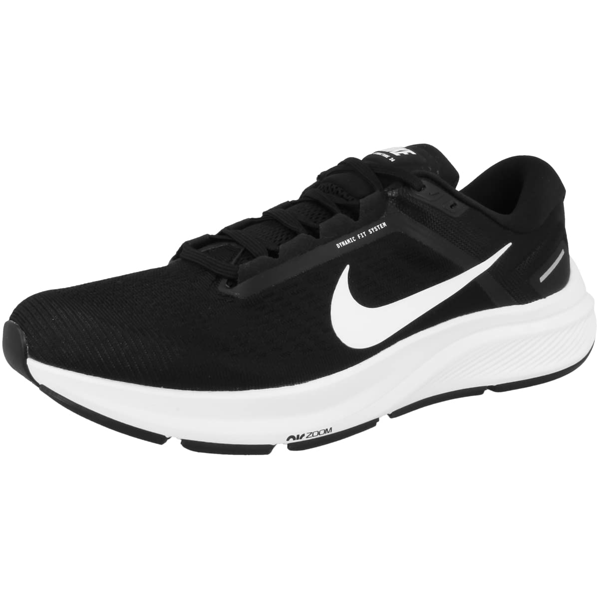 Nike Men's Running Shoes - Lightweight Cushioned Sneakers for Jogging, Training & Gym Workouts - Perfect for Marathon, Trail Running & Daily Wear