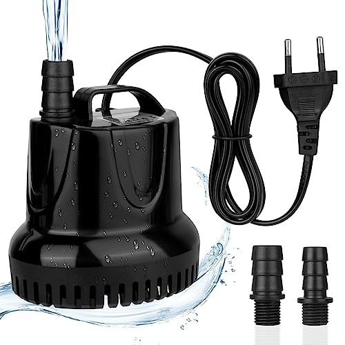 #6 25w,1200l/H
