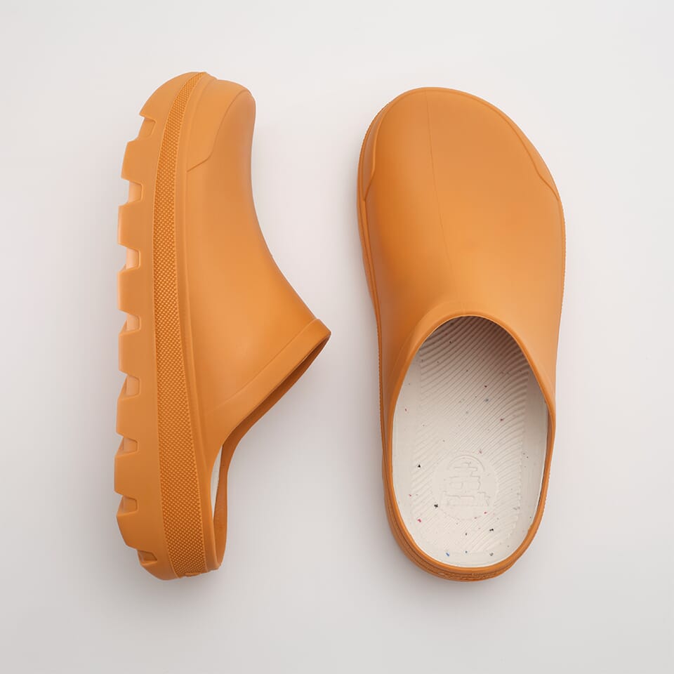 Nova Slip On Clogs for Women & Men - Comfortable Lightweight Garden Shoes for Walking, Beach, Pool, Spa, and Outdoor Activities