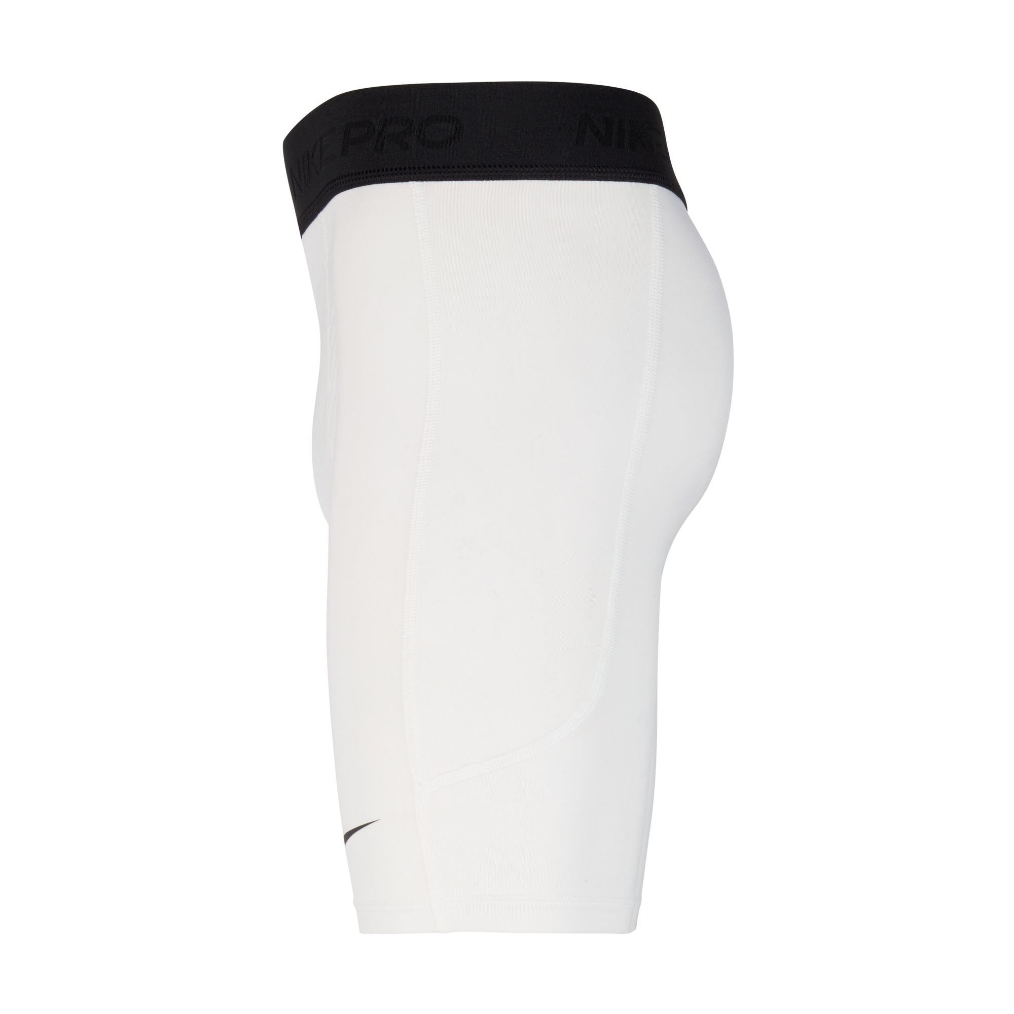 Nike Youth Pro Boys' Athletic Shorts - Lightweight, Breathable & Quick-Dry for Basketball, Soccer & Running - Perfect for Sports & Gym Training