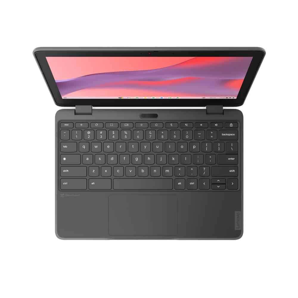 Lenovo 300e Yoga Chromebook Gen 4 11.6