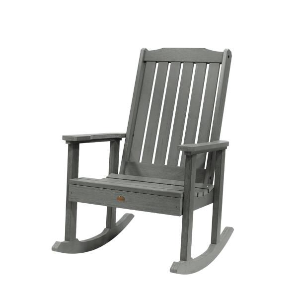 Coastal Teak
