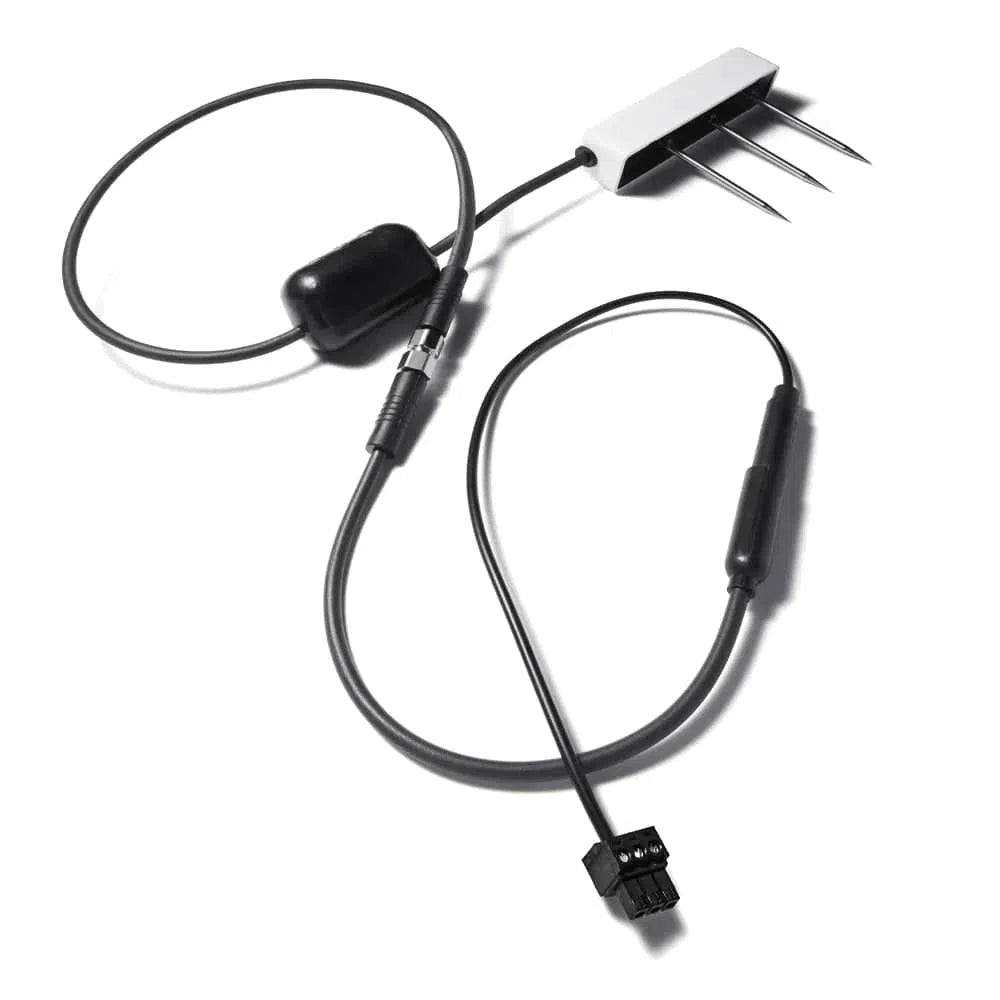 Growlink Teros12 Adapter - Soil Moisture Sensor Connector for Smart Agriculture & Hydroponics | Perfect for Greenhouse Monitoring & Precision Farming