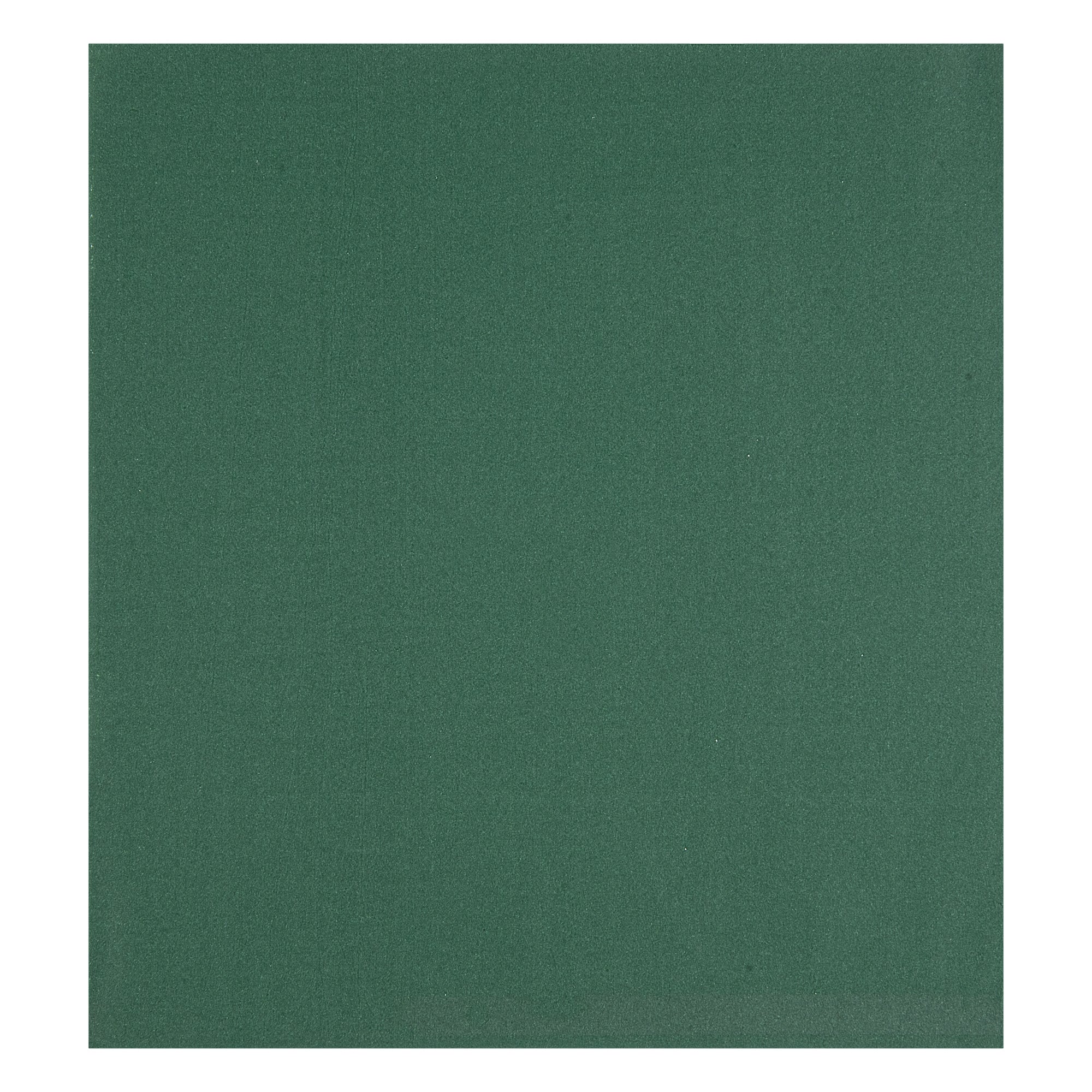 Forest Green Greaseproof Paper Bags - Large Double Open (10x9 Inches) - 100 Count Box - Ideal for Bakery, Takeout & Food Storage
