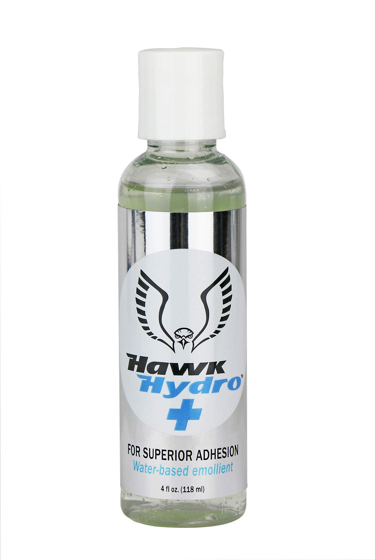 HawkHydro+ 20 Pack Reusable Water Bottles - BPA Free, Leak Proof, Insulated Stainless Steel Bottles for Gym, Hiking, Travel & Outdoor Activities