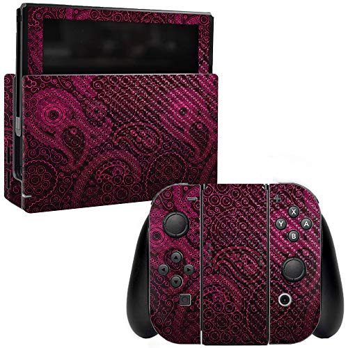 Paisley