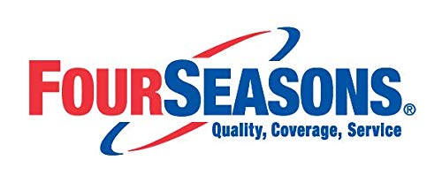 Nobrandname 66016 Suction Line Hose Assembly for A/C Refrigerant - Compatible with Most Car AC Systems - Perfect for Auto Repair & HVAC Maintenance
