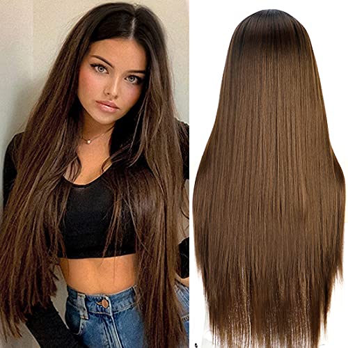 Brown Ombre 594