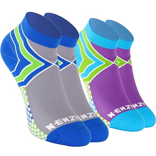 2-pair Assort 03