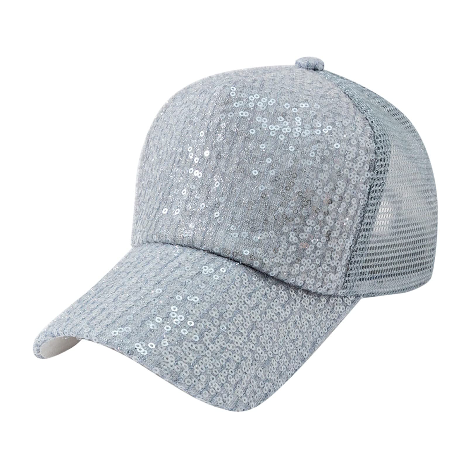 Trendy Tie-Dye Baseball Cap for Women & Men - Breathable Adjustable Sporty Hip Hop Hat for Beach, Running, and Outdoor Activities