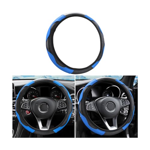 Black/Blue