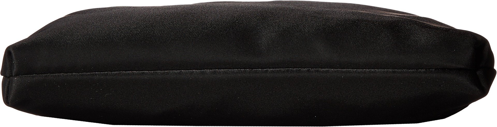 Tommy Hilfiger Julia Small Crossbody Bag for Women - Stylish Leather Shoulder Purse with Adjustable Strap, Perfect for Daily Use, Travel & Shopping