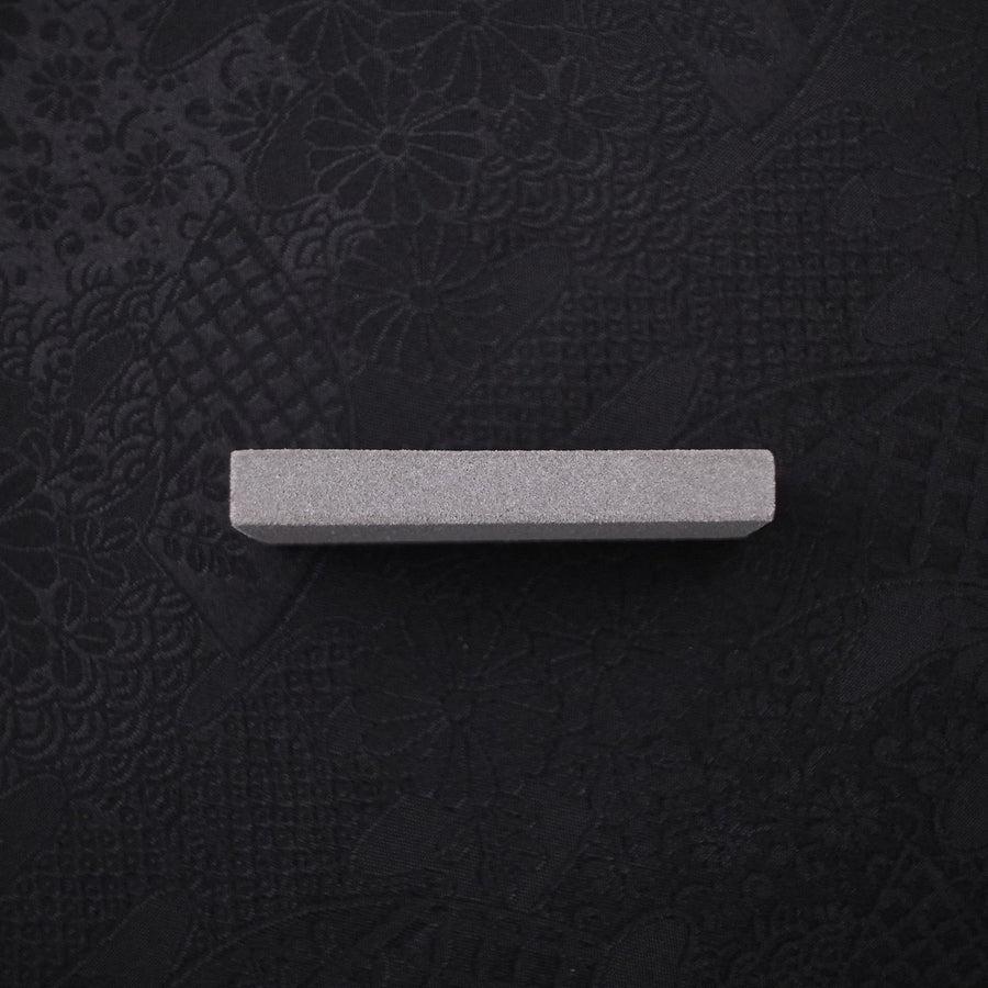 Premium Rust Eraser (Sabitoru) #320 - Fast & Effective Stainless Steel Rust Remover - Perfect for Kitchen Knives, Tools & Automotive Parts