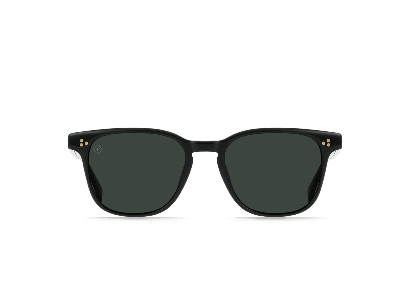 BLACK/GREEN