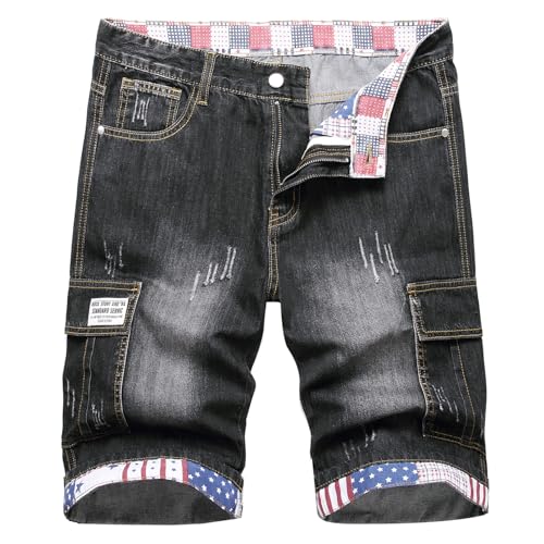 0919 Black
