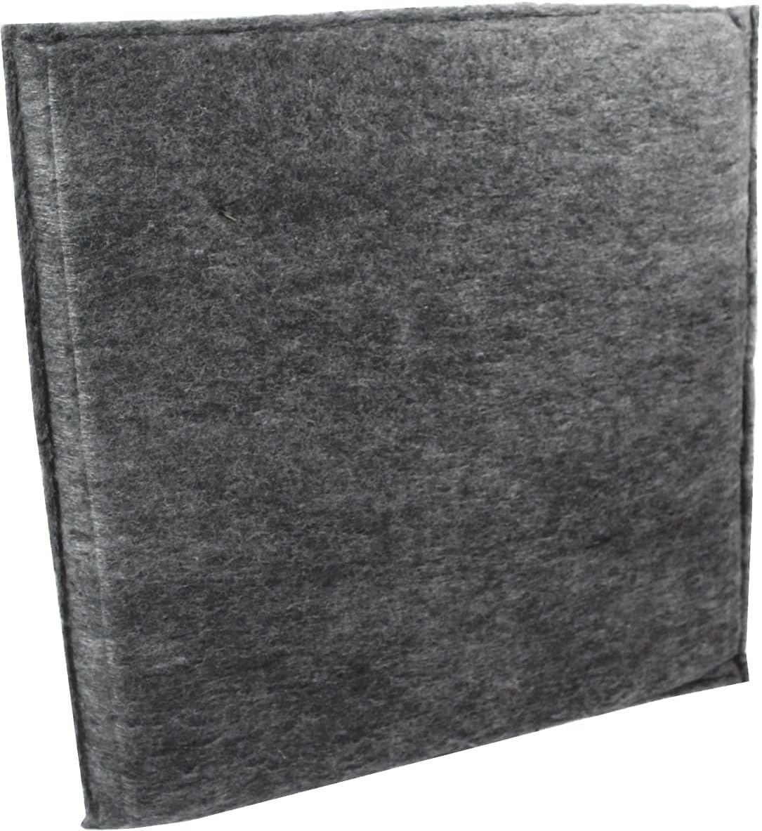 Novatek F4019 1