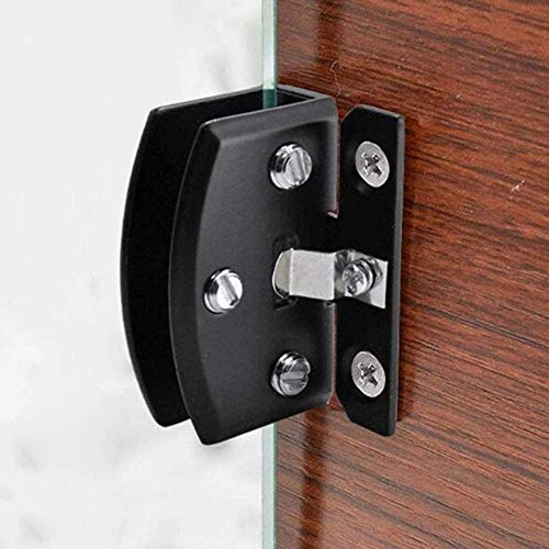 K846b-2pcs