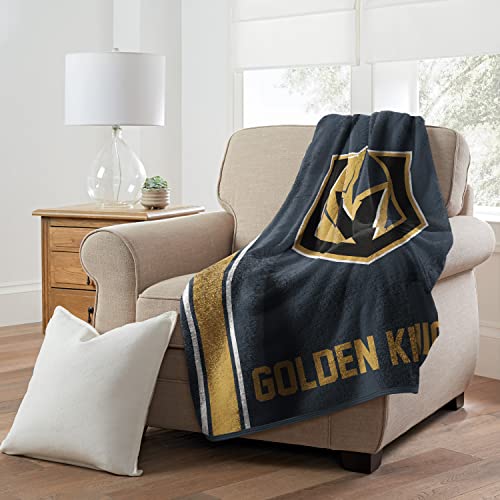 Las Vegas Golden Knights