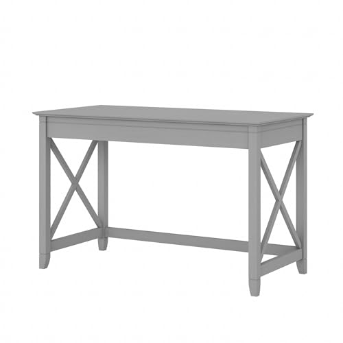 Cape Cod Gray