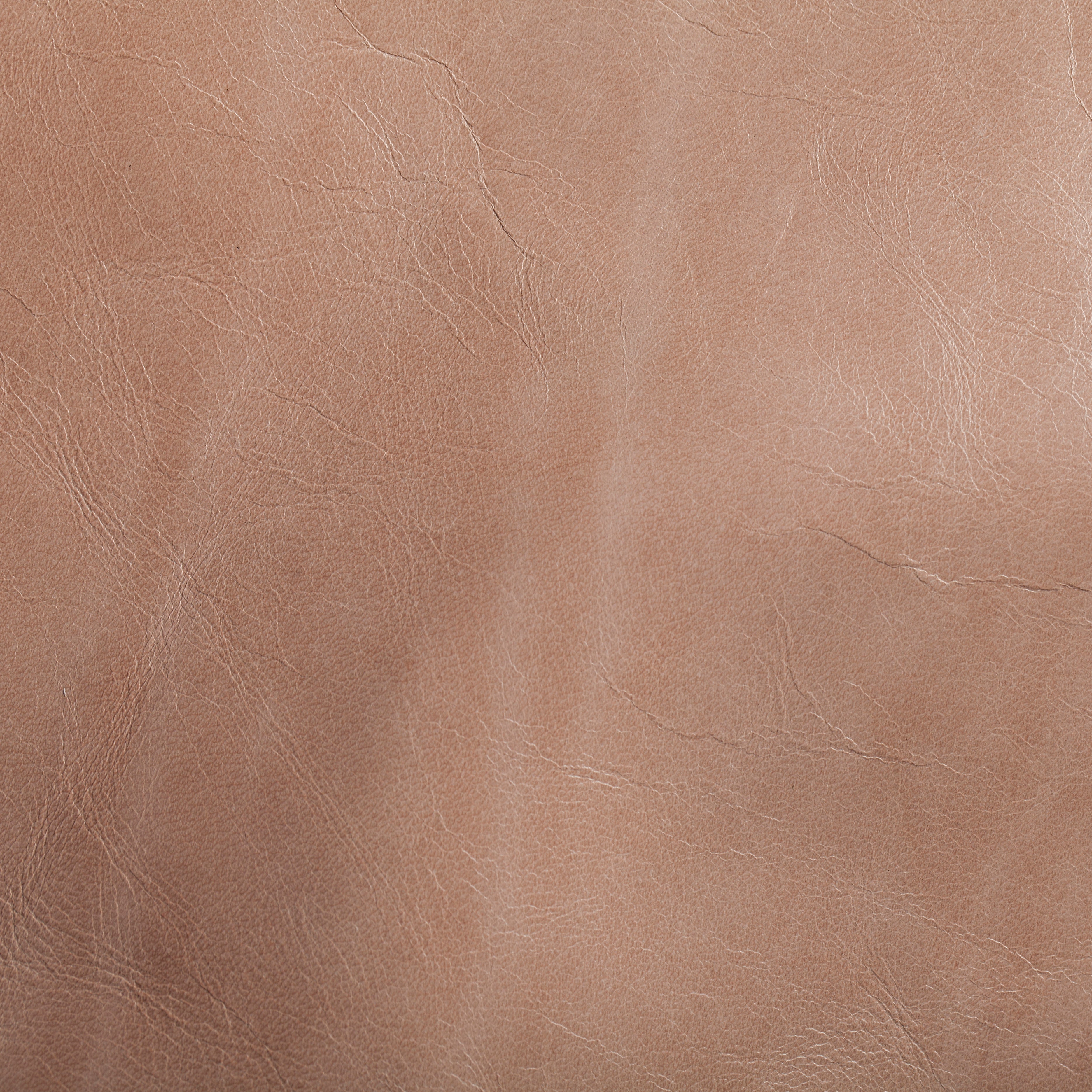 Mont Blanc Blush - Premium Blush Makeup for a Natural Flush | Perfect for Everyday Wear & Special Occasions