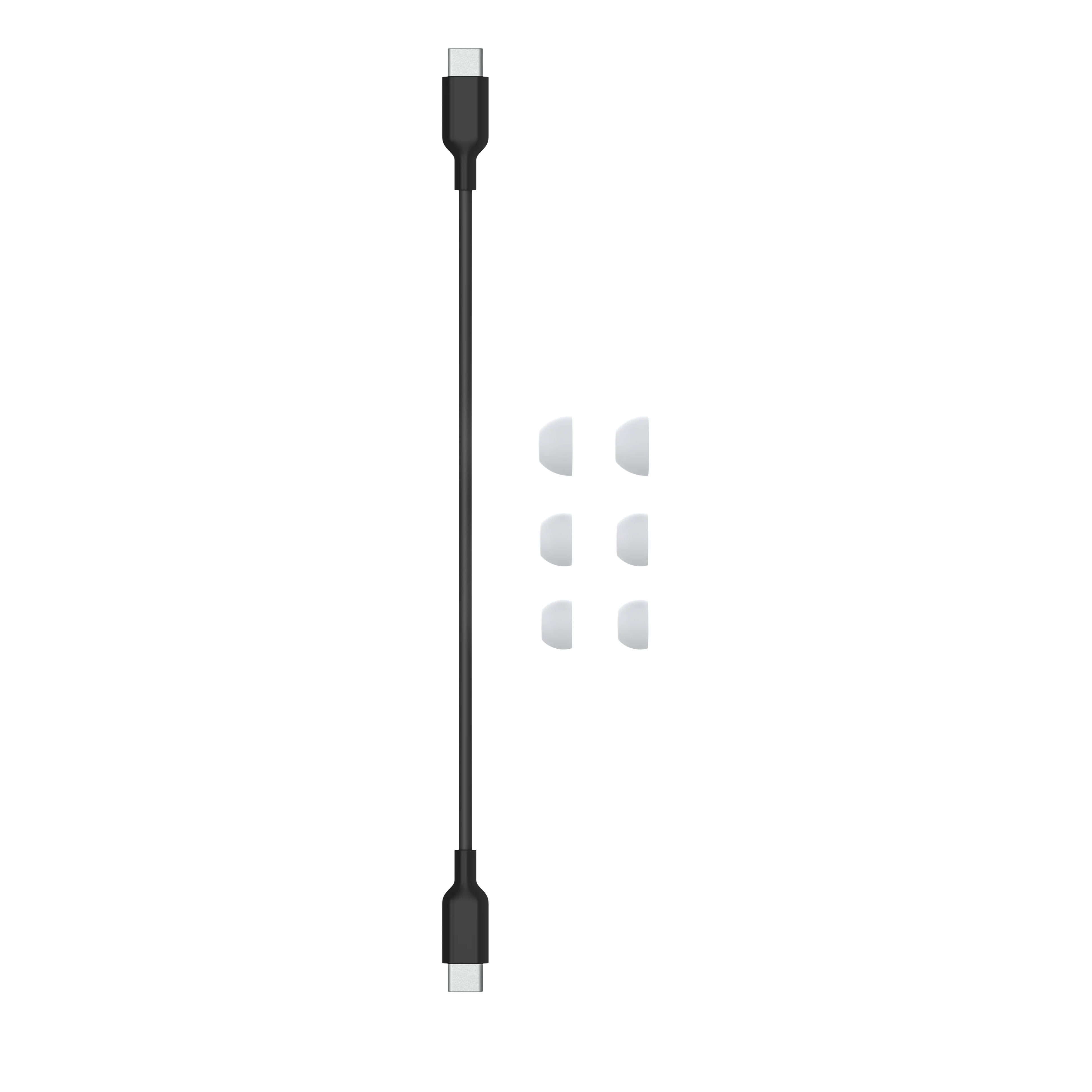 Beats Studio Buds True Wireless Noise Cancelling Earbuds - Black | Perfect for Workouts, Commuting & Travel
