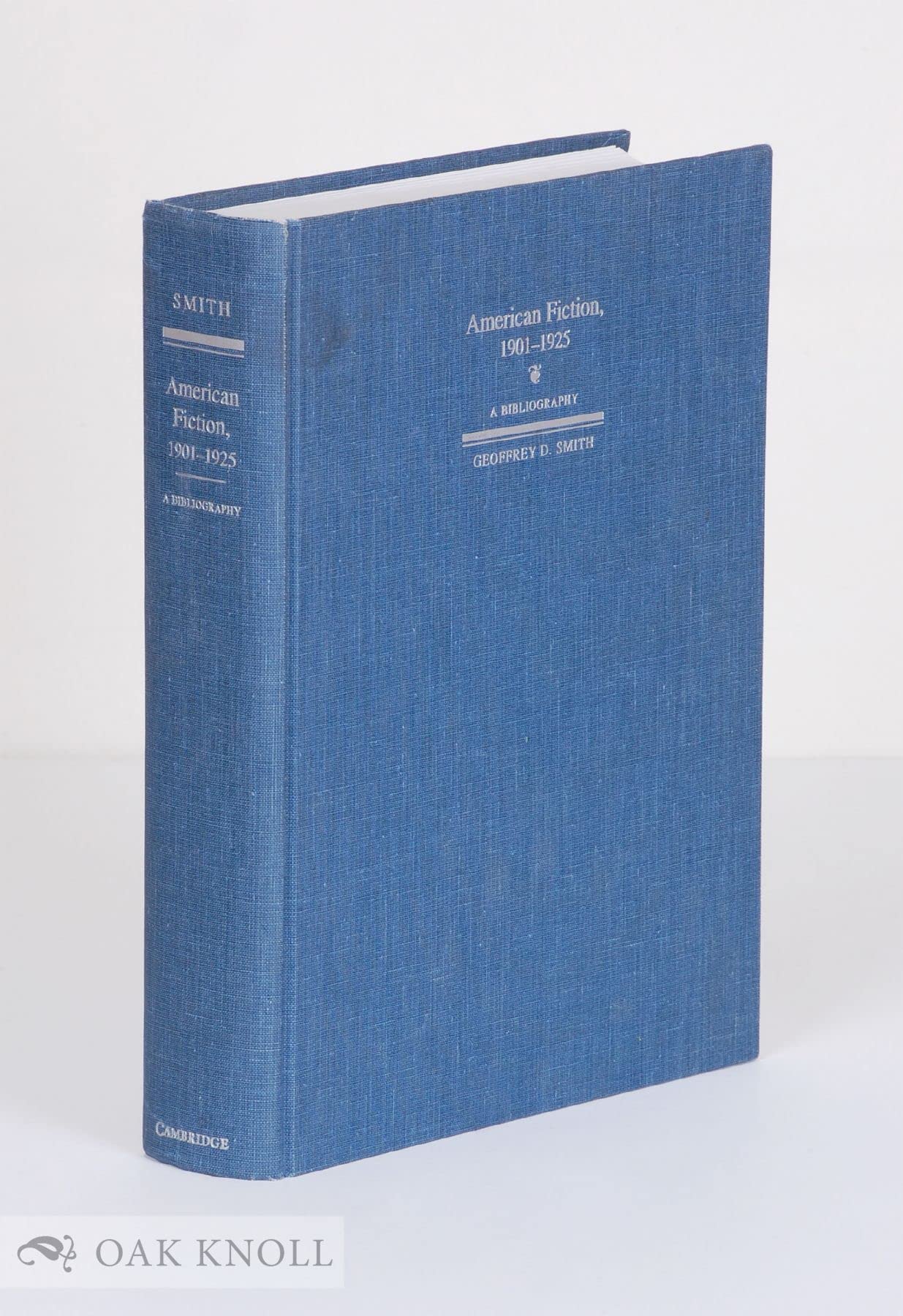 Best American Fiction Books 1901-1925 - Classic Literature Collection | Historical Novels & Literary Works for Book Lovers, Students & Collectors | Perfect for Home Libraries, Gifts & Academic Study